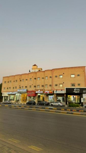 Lavina Hotel Apartments